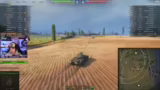 Panzerwünsche und erste Gefec…