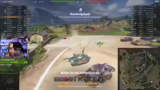 Battle Pass und Panzer-Strate…