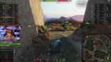 Neue Token Drops ab 17:00UhrSchönen Sta…