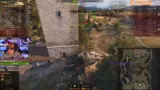World of Tanks