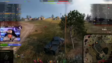 [2K]Drops Was geht? Schönen Start in di…