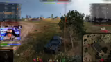 [2K]Drops Was geht? Schönen Start in di…