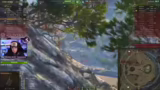 World of Tanks