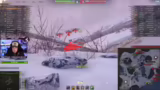 Geheime Höhle und Clan Wars T…