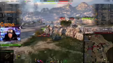 [2K]Drops Letzter Stream vor UK Trip !e…