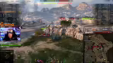 [2K]Drops Letzter Stream vor UK Trip !e…