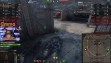 Drops10 Jahre Twitch - VZ63 Grind & KPZ…