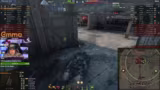 Drops10 Jahre Twitch - VZ63 Grind & KPZ…