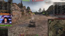 2x Special Commander DropsSamstag Abend…