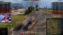 [2K] 2xDrops Zuschauerzugfahren ab 17:0…