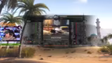 World of Tanks