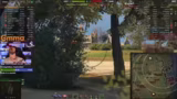 World of Tanks