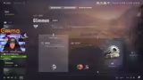 World of Tanks