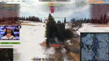 Wir grinden den F2P Account und Dravec…