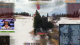 Wir grinden den F2P Account und Dravec…