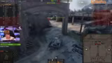 World of Tanks