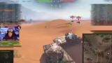 Spielstrategie und Teamdynamik