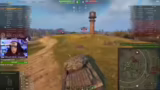Panzerwünsche mit M6 und VK36