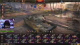 Neue Token Drops Nochmal Panzer testen,…