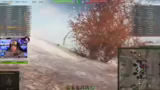 Gameplay-Ideen und Belohnungen