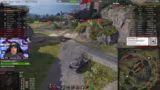 Neue Token Drops ab 17:00Schönen Wochen…