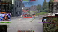 [2K]Neue 2x Drops ab 17:00UhrTier XI Gr…