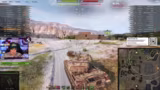 Battle-Pass-Grind im Panzer: Schnelle Munition, harte Lektionen