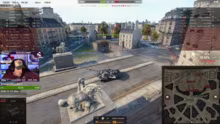 Drops Mit Stan Randoms krachen bequiet