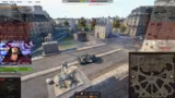 Drops Mit Stan Randoms krachen bequiet