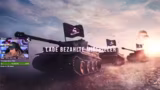 World of Tanks
