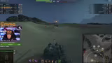 World of Tanks