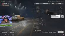 Neue Drops ab 17:00Uhr M&M - Mit F2P in…
