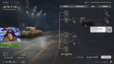 Neue Drops ab 17:00Uhr M&M - Mit F2P in…