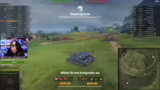 Strategien von Porsche und Di…