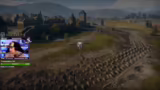 [2K]Neue Token Drops ab 17:00UhrIch ver…