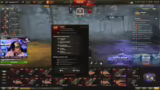 Pandora Drops Ansturm & Randoms mit Sta…