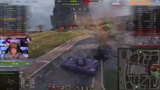 World of Tanks