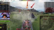 2x CC Drops Wir machen Osterfeuer in Wo…