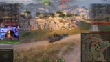 Morgen Panzerwunsch Stream ! Heute Ball…