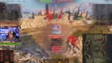 Stream-Start und Pläne für de…