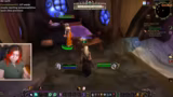 Einführung in WoW-Grundmechan…