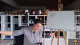 Planung des heutigen Projekts