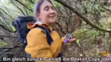 Beziehungen und Persönlichkei…