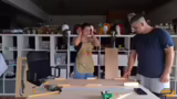 Physikalische Experimente und…