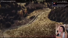 1 h Stunde Kitten freilassen Cozy Gamin…