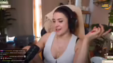 Streamer-Status, Katzen und H…