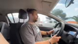 Selbstdarstellung und Humor