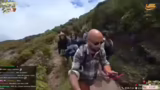 Wandererlebnisse, Madeira-Tip…