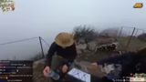 Blind Date auf Madeira und Tr…