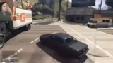 GTA V Mission: Korruption und…